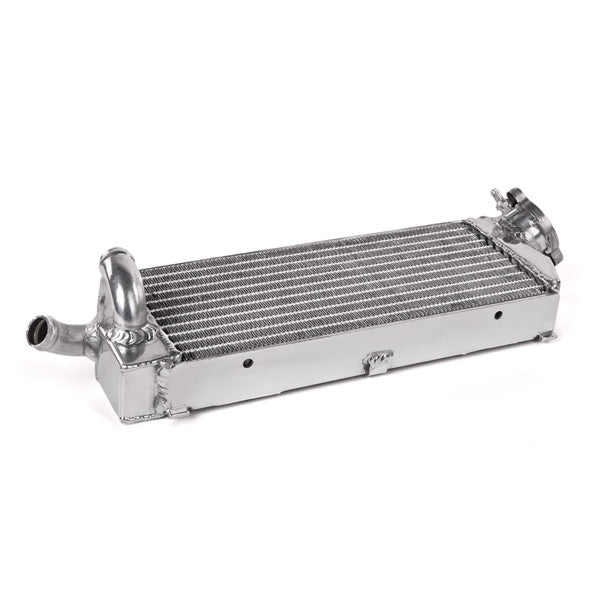Kimpex Replacement Radiator Right Aluminum-164608-Kimpex-Elevate