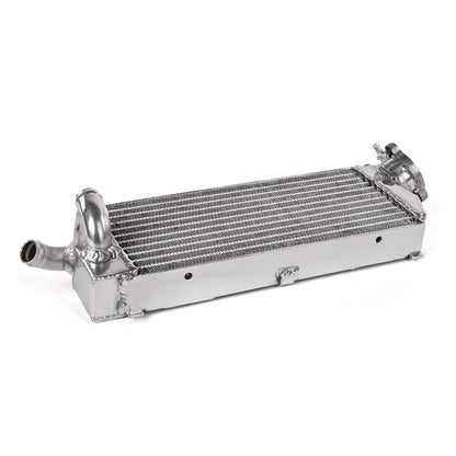 Kimpex Replacement Radiator Right Aluminum-164608-Kimpex-Elevate