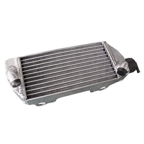 Kimpex Replacement Radiator Right Aluminum-Kimpex-Elevate