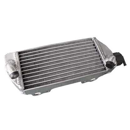 Kimpex Replacement Radiator Right Aluminum-Kimpex-Elevate
