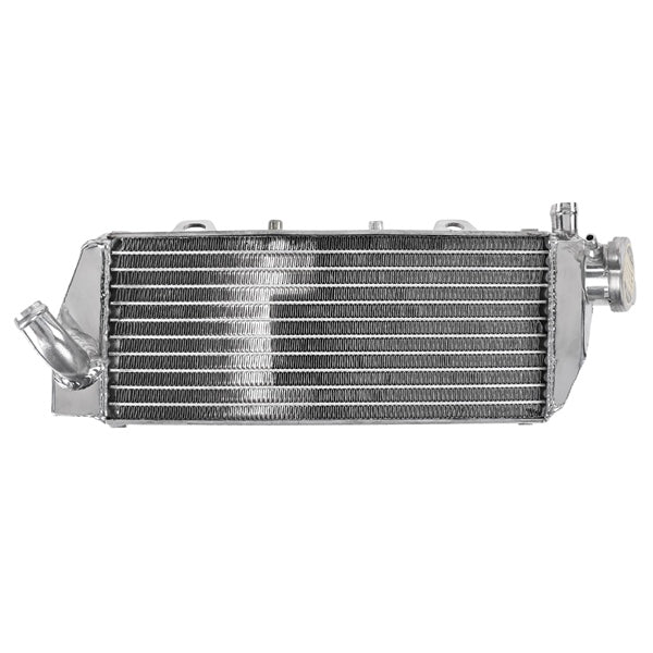 Kimpex Replacement Radiator Right Aluminum-Kimpex-Elevate
