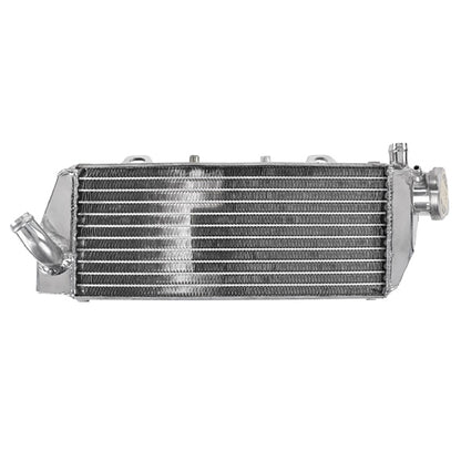 Kimpex Replacement Radiator Right Aluminum-Kimpex-Elevate