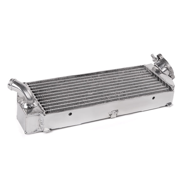 Kimpex Replacement Radiator Right Aluminum-Kimpex-Elevate