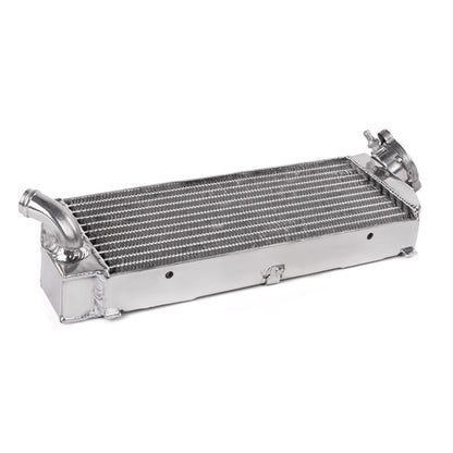Kimpex Replacement Radiator Right Aluminum-Kimpex-Elevate