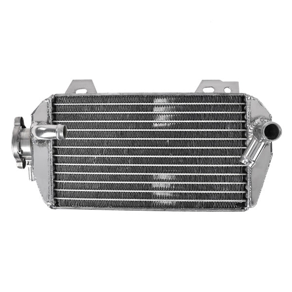 Kimpex Replacement Radiator Right Aluminum-Kimpex-Elevate