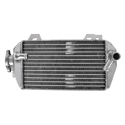 Kimpex Replacement Radiator Right Aluminum-Kimpex-Elevate