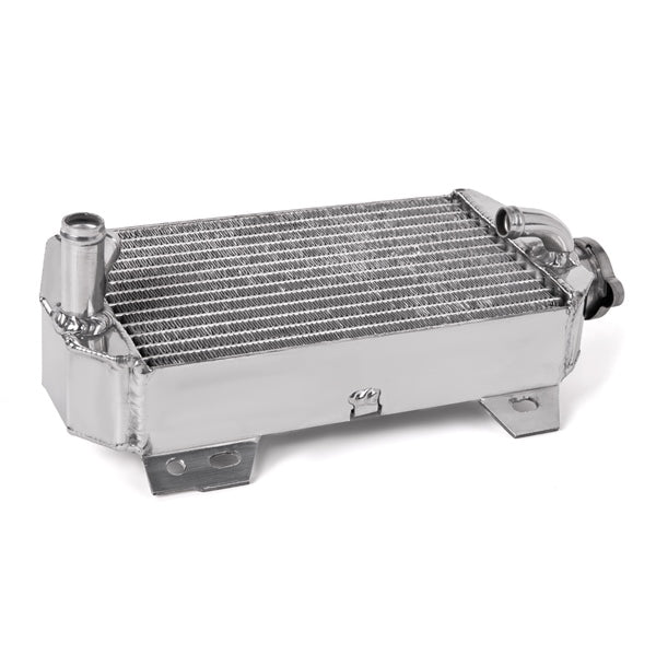 Kimpex Replacement Radiator Right Aluminum-164613-Kimpex-Elevate