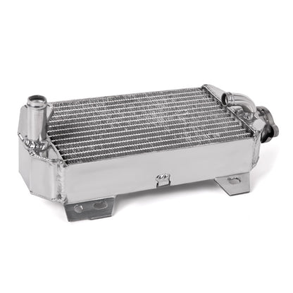 Kimpex Replacement Radiator Right Aluminum-164613-Kimpex-Elevate