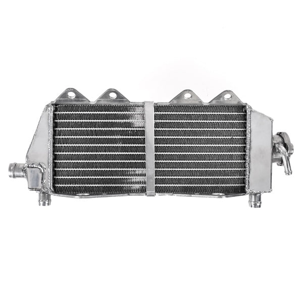 Kimpex Replacement Radiator Right Aluminum-Kimpex-Elevate