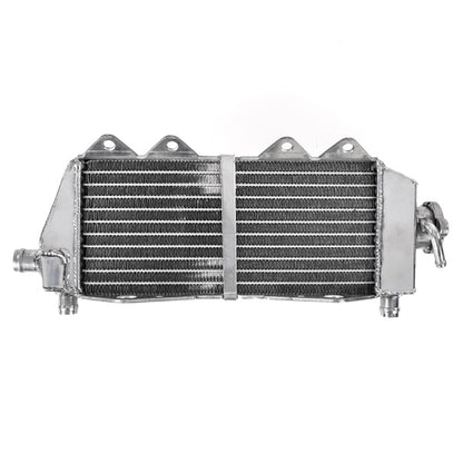 Kimpex Replacement Radiator Right Aluminum-Kimpex-Elevate
