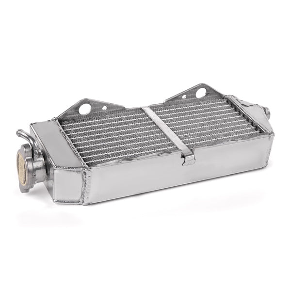 Kimpex Replacement Radiator Right Aluminum-164615-Kimpex-Elevate