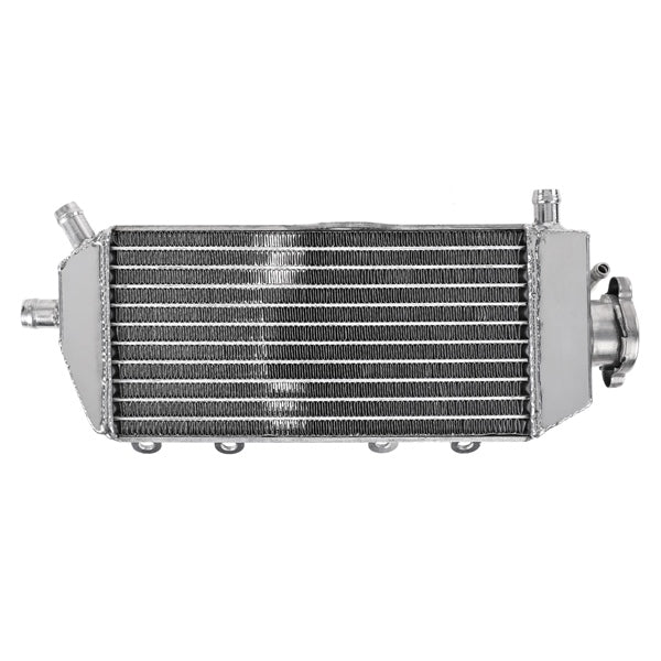 Kimpex Replacement Radiator Right Aluminum-Kimpex-Elevate