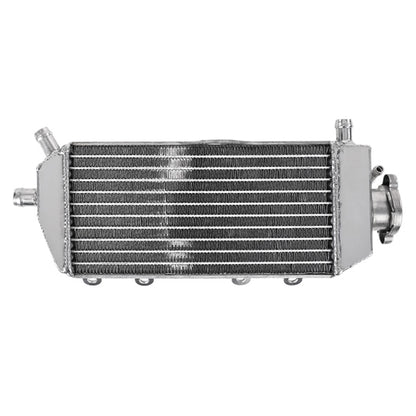Kimpex Replacement Radiator Right Aluminum-Kimpex-Elevate