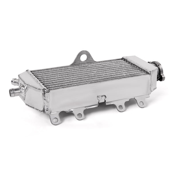 Kimpex Replacement Radiator Right Aluminum-Kimpex-Elevate