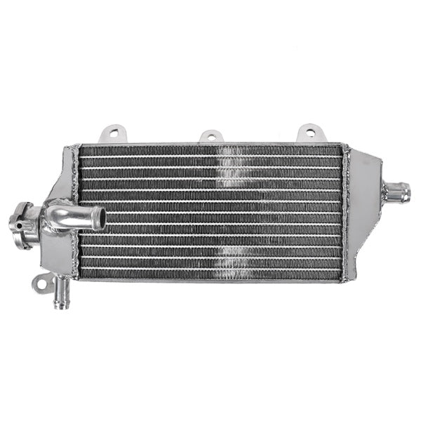 Kimpex Replacement Radiator Right Aluminum-Kimpex-Elevate