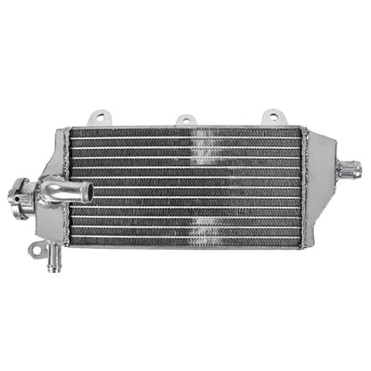 Kimpex Replacement Radiator Right Aluminum-Kimpex-Elevate