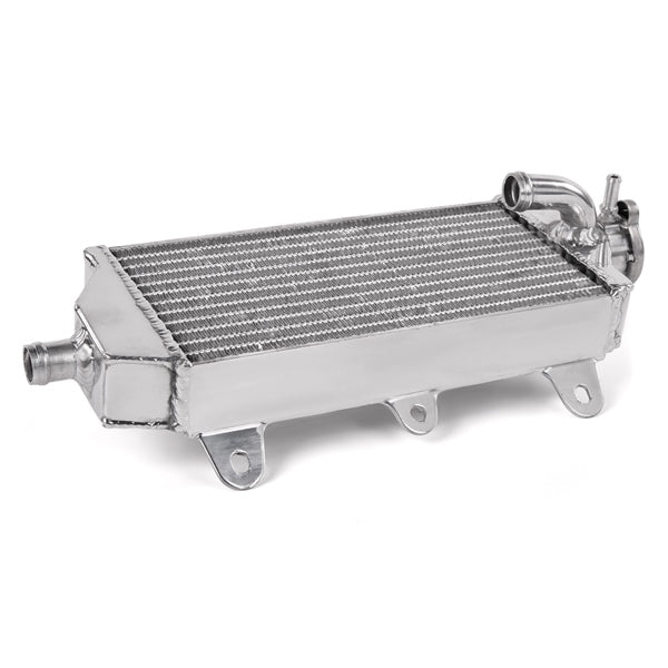 Kimpex Replacement Radiator Right Aluminum-Kimpex-Elevate