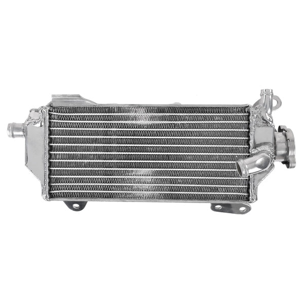 Kimpex Replacement Radiator Right Aluminum-Kimpex-Elevate
