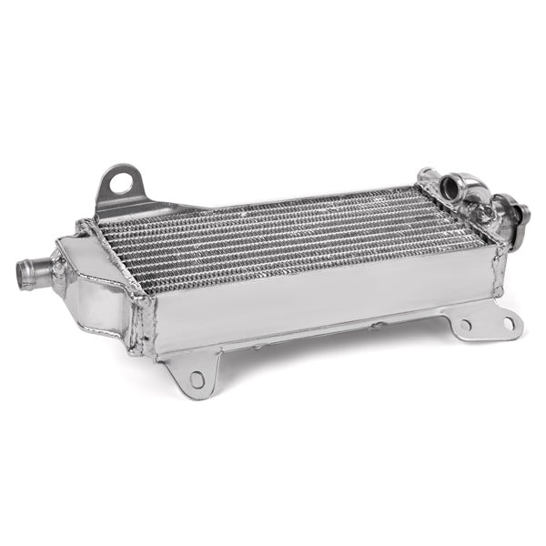 Kimpex Replacement Radiator Right Aluminum-Kimpex-Elevate