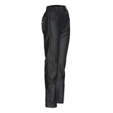 CKX Jeans Women