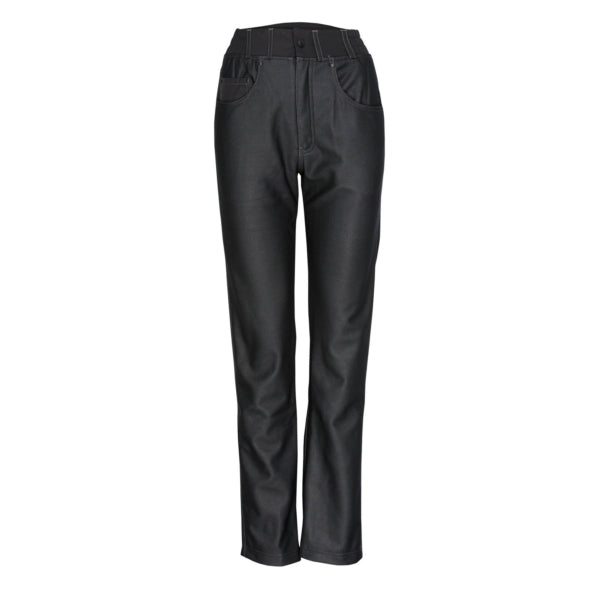 CKX Jeans Femme