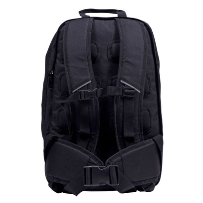 Jethwear Mountain Backpack 40 L