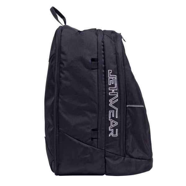 Sac à dos Jethwear Mountain 40 L