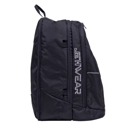 Jethwear Mountain Backpack 40 L