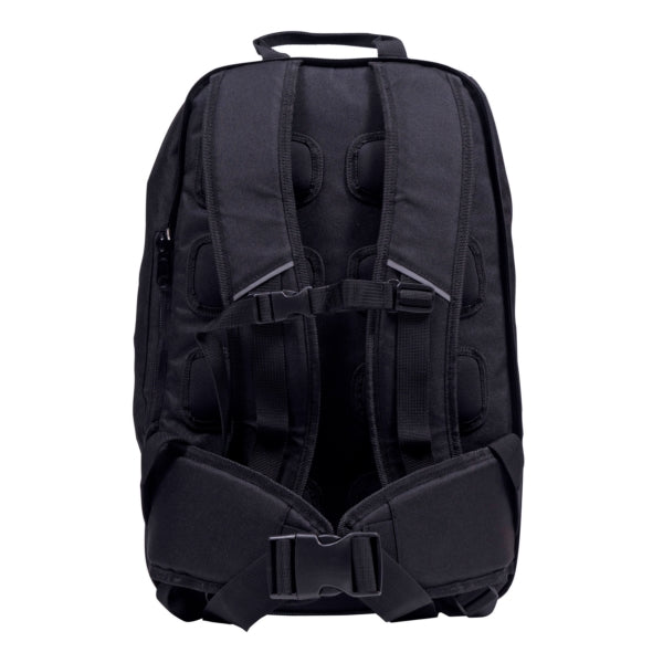 Jethwear Mountain Backpack 40 L