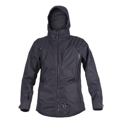 Jethwear Ridge Jacket Men