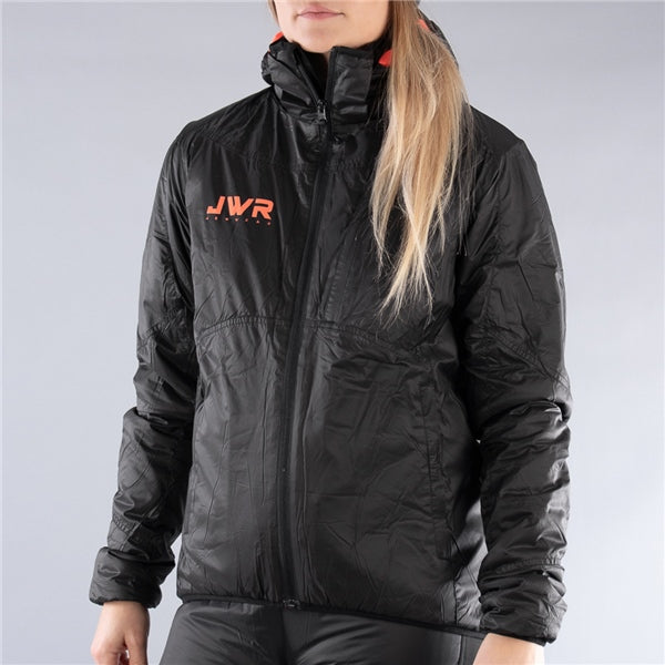 Jethwear Cruiser Veste Femme