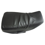 Wide Open Seat Cover Can-am