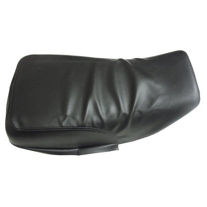 Wide Open Seat Cover Honda