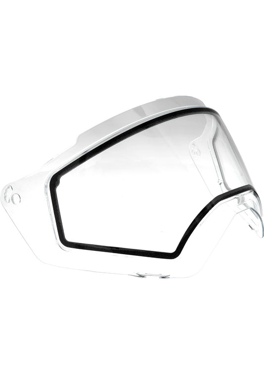 FXR Torque X Helmet Dual Shield 17