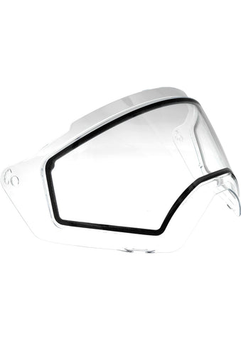 FXR Torque X Helmet Dual Shield 17