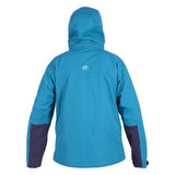 Jethwear Phase Jacket Men