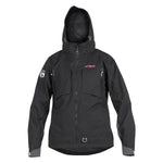 Jethwear The Burn Jacket Men