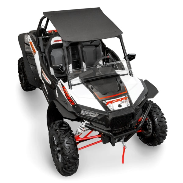 Kimpex Toit de cabine en polyéthylène pour Polaris