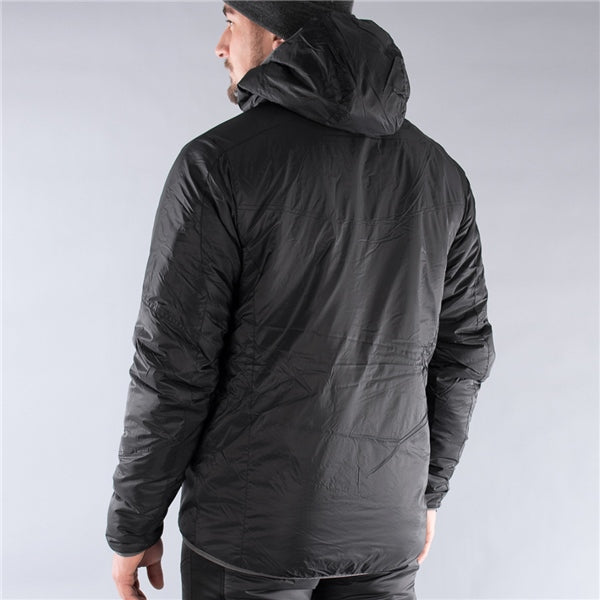 Jethwear Cruiser Jacket Men