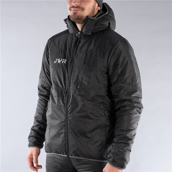 Jethwear Cruiser Jacket Men