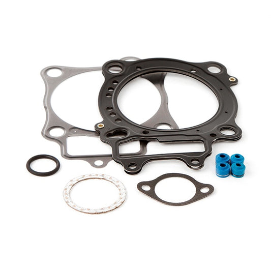 Cylinder Works Top End Gasket Set Fits Honda - 172116