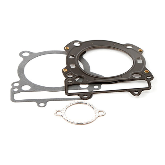 Cylinder Works Top End Gasket Set Fits KTM - 172134