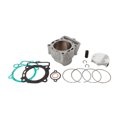 Kit de cylindre standard Cylindre Works pour KTM - 350 cc - Nickel Carbure de Silicium