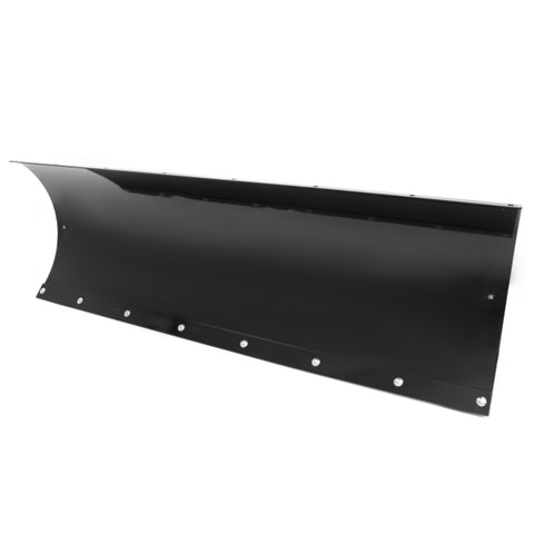 Click N GO CNG 1 Snow Plow