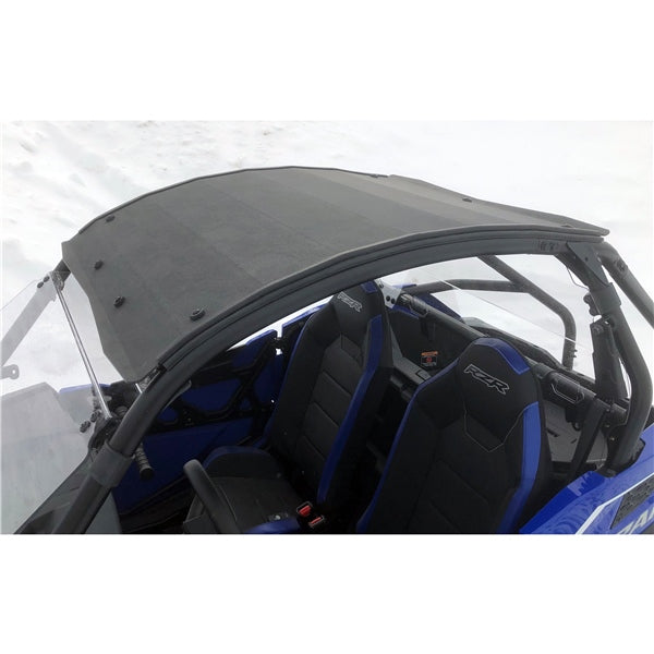 Toit de cabine Direction 2 pour Polaris