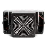 AQUAHOT UTV Heater
