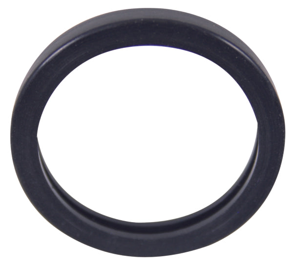 ROTOPAX Replacement Gasket for container