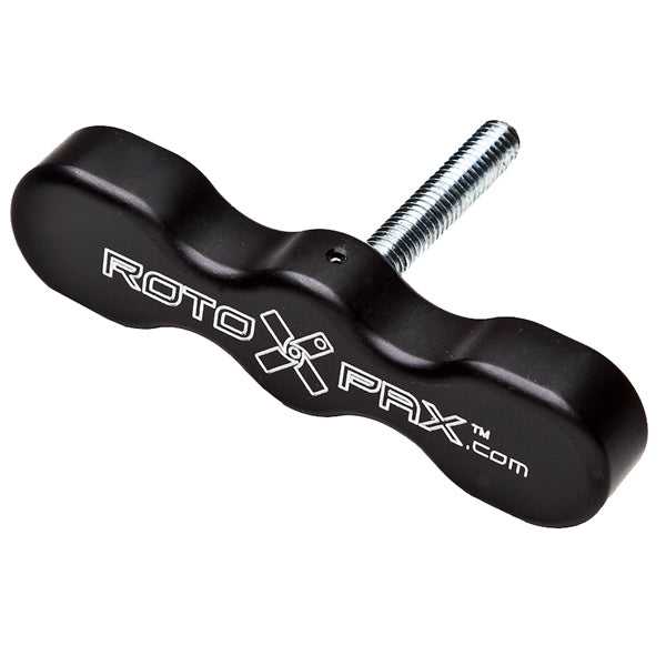 ROTOPAX STD T-Handle