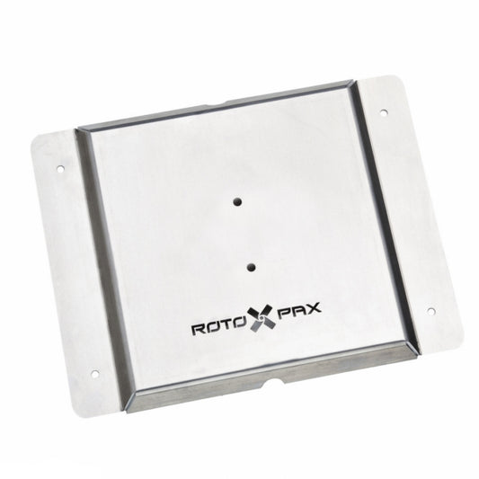 Plaque de base ROTOPAX Polaris