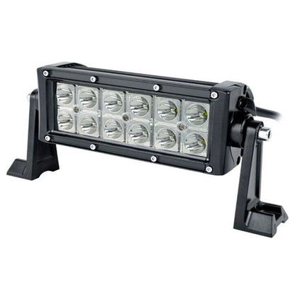 Kimpex Double Row UTV LED Bar-175407-Kimpex-Elevate